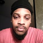 Eric Givens Facebook, Instagram & Twitter on PeekYou