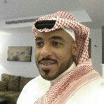 Profile Picture of jamalrashid169 (@jamalrashid169) on Instagram