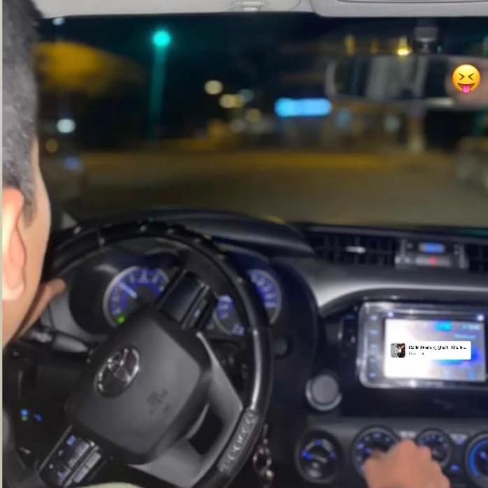 Profile Picture of NancyKramer (@sanfobjvsm2) on Tiktok