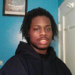 Profile Picture of Jamarro dupree johnson (@marmardupreyahoocom) on Instagram