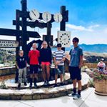 Profile Picture of Jacob Heimerman (@jacob.heimerman) on Instagram