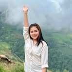 Profile Picture of Dra Kimberly Bajar (@Dra-Kimberly-Bajar) on Facebook
