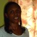 Profile Picture of Janett Esson (@janett.esson) on Facebook