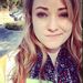 Profile Picture of Mattie Billington (@mattiebling) on Pinterest