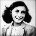 Profile Picture of Soy Ana Frank (@DiceAnaFrank) on Twitter