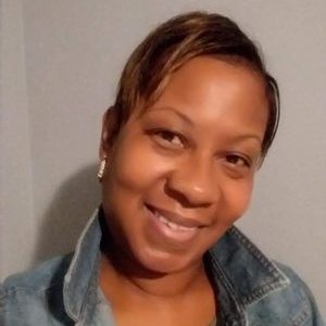 Profile Picture of Ruby Thomas (@thomasrmruby) on Twitter