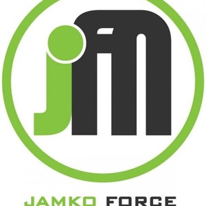 Profile Picture of James Kockler (@jamkoforcenetworks) on Myspace