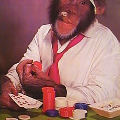 Profile Picture of Mike Percival (@DaSilvaFlamengo) on Twitter