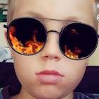 Profile Picture of   Kyle Innes(@kyleinnes01) |... (@kyleinnes01) on Tiktok