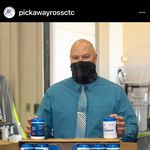 Profile Picture of Jason Vesey (@mr._vesey) on Instagram