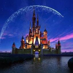 Profile Picture of Michael Crandell (@DisneyStreamer) on Twitter