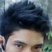 Profile Picture of Jonathan Gador (@jonathan.gador.9) on Facebook