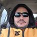 Profile Picture of Jasjit Singh (@jasjit.singh.14418) on Facebook