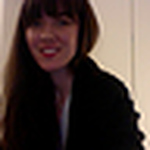 Profile Picture of Jessica Caldwell (@jessica japonese) on Flickr