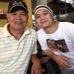 Profile Picture of Jason Theodor Tolentino (@jasontheodor.tolentino) on Facebook