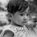 Profile Picture of Ishanvii Veera Bomma (@ishanviiveerabomma) on Instagram