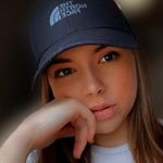 Profile Picture of Rhianna Rochelle Harrison🦋17 (@rhianna1619) on Instagram