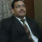 Profile Picture of Hem Tripathi (@hemtripathi4941) on Youtube