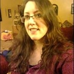 Profile Picture of Sky Higgins (@skyhigginshair) on Instagram