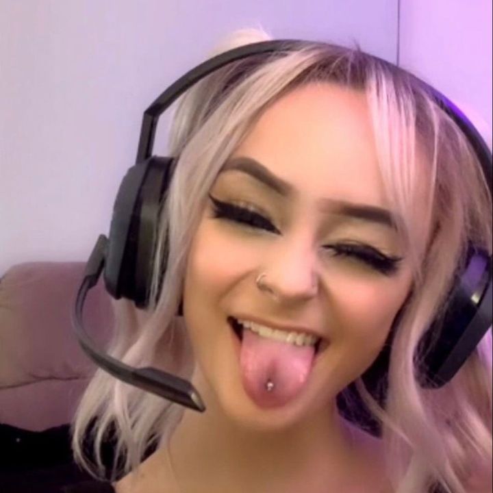 Profile Picture of nancy.bartek (@nancy.bartek) on Tiktok