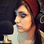 Profile Picture of Gordon Mathis (@gordonmathis7851) on Instagram