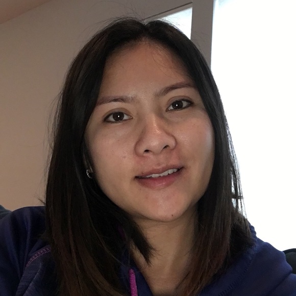 Profile Picture of Laddawan Siriwong (@actcy) on Poshmark