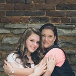 Profile Picture of sandy shapiro (@sandy_shapiro16) on Instagram