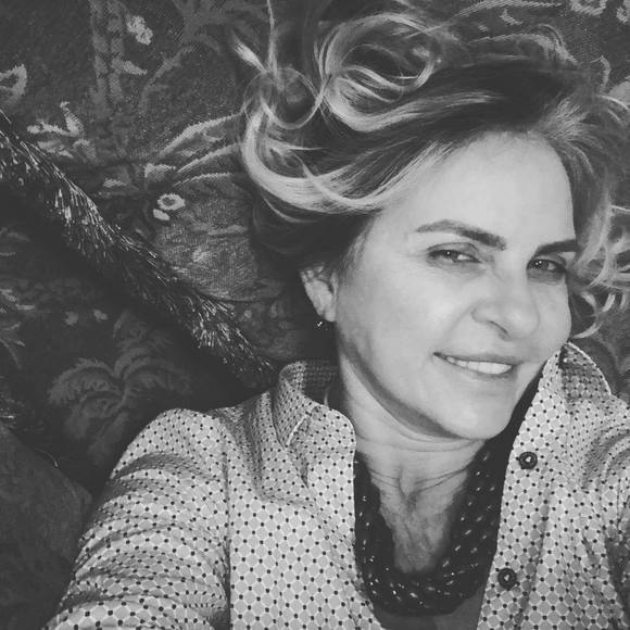 Profile Picture of Alexandra Bedenko (@abedenko) on Poshmark