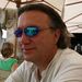 Profile Picture of John Karambelas (@johnakarambelas) on Pinterest