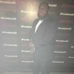Profile Picture of Lawrence Richardson (@lawrence_richardson0914) on Instagram