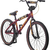 Profile Picture of Aidan McKenna (@aidanmckenna8666) on Youtube