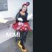 Profile Picture of Luz Olivares (@luz.olivares.319) on Facebook