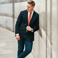 Profile Picture of Lucas Fellner (@lucas-fellner) on Quora