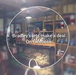 Profile Picture of Jonathan Bradley (@jonathan.bradley.5817) on Facebook