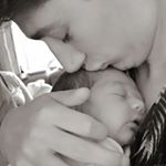 Profile Picture of Mike (@mikesandbergen) on Instagram