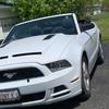 Profile Picture of Tony Harden (@@v6stang174) on Tiktok