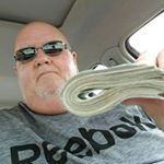 Profile Picture of sugardaddy James (@sugardaddy_james1630) on Instagram