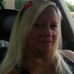 Profile Picture of Tammy Self (@tammy.self.5686) on Facebook