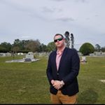 Profile Picture of Jacob Goble (@jacobgoble) on Instagram