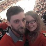 Profile Picture of Krista McCloud (@kristamccloud) on Instagram