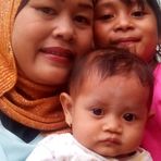 Profile Picture of Cinta Alsheeqa (@cinta.alsheeqa.5) on Facebook