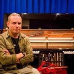 Profile Picture of Troy Reilly (@reilly_troy) on Instagram