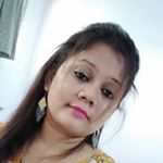 Profile Picture of Manisha Pathak (@manisha.pathak.33046) on Instagram