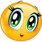 Profile Picture of Khuram Hussain (@khuram9714) on Instagram