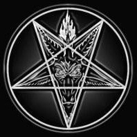 Profile Picture of Michael Vorsaa Solander (@darksolander) on Myspace