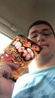 Profile Picture of   Allen Watson... (@allenwatson9) on Tiktok