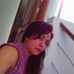 Profile Picture of Marga Jimenez (@Marga-Jimenez) on Facebook