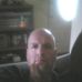 Profile Picture of James Heins (@james.heins.31) on Facebook