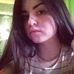 Profile Picture of Анастасия Штурма (@Анастасия-Штурма) on Facebook