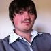 Profile Picture of Jacob Lockard (@jacoblockard18) on Pinterest
